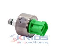 MEAT & DORIA K52071 Interruttore a pressione, Climatizzatore per FIAT