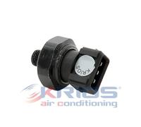 MEAT & DORIA K52072 Interruttore a pressione, Climatizzatore per MERCEDES-BENZ