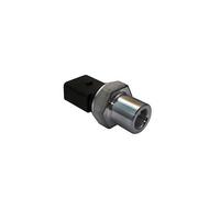 Meat & Doria K52089 PRESSOSTATO AUDI - VOLKSWAGEN