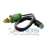Pressostato, impianto di climatizzazione MEAT & DORIA K53015