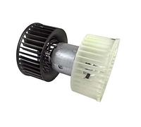 Meat & Doria K92067 MOTOVENTILATORE BMW SR.3 E36