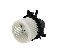 Meat & Doria K92186 VENTILATORE ABITACOLO CITROEN