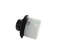 Meat & Doria K92187 VENTILATORE ABITACOLO HYUNDAI i30