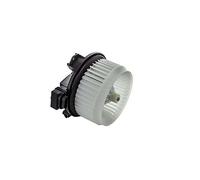 Meat & Doria K92205 VENTILATORE ABITACOLO TOYOTA