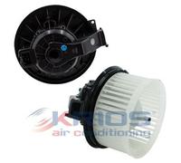 Meat & Doria K92313 Ventilatore Abitacolo Vag