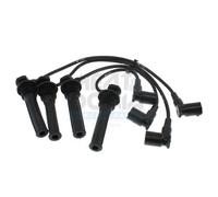 MEAT & DORIA Kit Candelette Per Chevrolet Spark M300 1.0 1.2