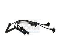 MEAT & DORIA Kit Cavi Accensione Per Ford Focus Turnier DNW 1.6 16V 1.4 DAW DBW