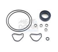 MEAT & DORIA Kit Di Guarnizioni Pompa Idraulica Per Mercedes-Benz SL