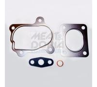 MEAT & DORIA Kit Di Montaggio Per Citroën XM Y4 2.5 TD 230L Peugeot Boxer