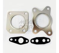 MEAT & DORIA Kit Di Montaggio Per Ford Ranger ES ET 2.5 TDCi 4x4 3.0 Mazda