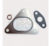 MEAT & DORIA Kit Di Montaggio Per Mercedes-Benz C-Class T-Modello S202 W202
