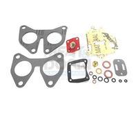 MEAT & DORIA Kit Di Riparazione Carburatore Per Lancia Fulvia Coupé 818_ 1.3