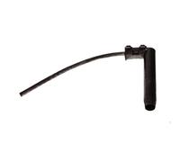 MEAT & DORIA 25002 Kit riparazione, Fascio cavi per ALFA ROMEO,ALPINA,AUDI,BMW,C