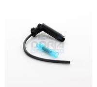 MEAT & DORIA Kit Di Riparazione Cavi Per VW Passat Variant 3G5 2.0 TDI 365 1.6