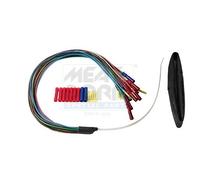 MEAT & DORIA Kit Di Riparazione Cavo Per Renault Megane II