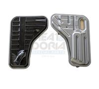 MEAT & DORIA Kit Filtro Idraulico Automatica Per VW Golf VI 1.4 TSI 2.0