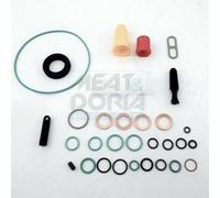 MEAT & DORIA Kit riparazione Common-Rail-System 9212 per FORD FOCUS III