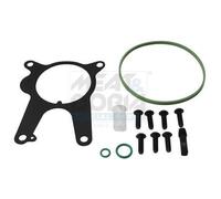 MEAT & DORIA Kit riparazione Pompa a depressione (Sistema frenante) 91249