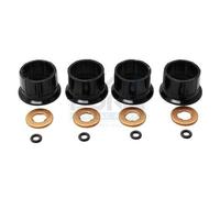 MEAT & DORIA Kit Riparazione Supporto Ugelli per Peugeot Expert 2.0 BlueHdi