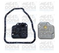 MEAT & DORIA KIT21021 Kit filtro idraulico, Cambio automatico per HYUNDAI,KIA