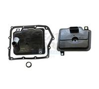 MEAT & DORIA KIT21049 Kit filtro idraulico Cambio automatico per VW Routan Van