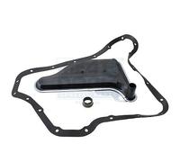 Meat&Doria KIT21110 Kit filtro idraulico, Cambio automatico, Volvo S80 I (184)