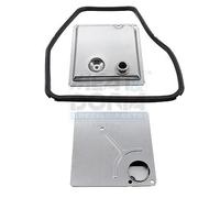 MEAT&DORIA KIT21111 Kit Filtro Cambio Automatico Land Rover Discovery