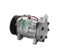 Meat & Doria KSB145S COMPR SE 7H15 12V 119mm PV6 OR.V