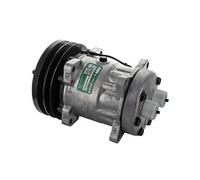 MEAT & DORIA KSB373S Compressore aria condizionata
