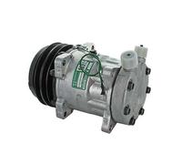 MEAT & DORIA KSB389S Compressore aria condizionata