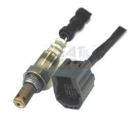 MEAT & DORIA Lambda A Catalizzatore per Mazda 6 Familiare Gh 2.2 Mzr-Cd 2.0 3