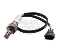 MEAT & DORIA Lambda Sonda Per Dacia Sandero II Duster KS_ 1.4 1.6 US_ Renault