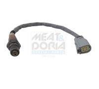 MEAT & DORIA Lambda Sonda Per Ford Fiesta VI