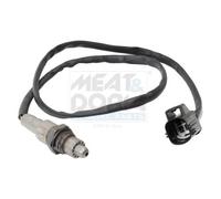 MEAT & DORIA Lambda Sonda Per Land Rover Discovery Sport L550 2.0 D 4x4 LC Range