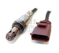 MEAT & DORIA Lambda Sonda Per VW Golf VII 5G1 1.2 TSI 1.6 TDI BE1 1.4 BA5
