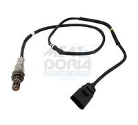 MEAT & DORIA Lambda Sonda Per VW Passat Variant 3G5 CB5 1.4 GTE Ibrido Golf VII