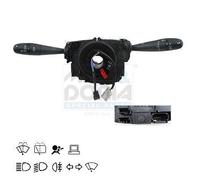 MEAT & DORIA Leva Comando Con la Luce di Piegatura per Citroën C3 II di Sc _ 1.2