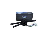 MEAT & DORIA Leva Comando Con la Luce di Piegatura per Fiat Panda 141_1000 I.E