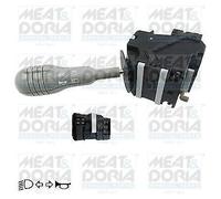 MEAT & DORIA Leva Comando Con la Luce di Piegatura per Renault di Yamuna Ho C06_