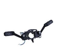 MEAT & DORIA Leva Comando Con la Luce di Piegatura per VW Golf VII 5G1 BE1