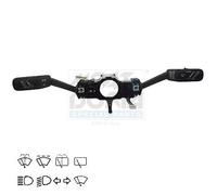 MEAT & DORIA Leva Comando Con la Luce di Piegatura per VW Passat Variant 3G5 2.0