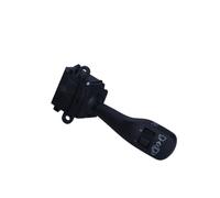 MEAT & DORIA Leva Comando per BMW 3er Compatto E46 316 Ti 318 318i 316i 320