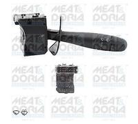 MEAT & DORIA Leva Comando per Renault Kangoo KC0/1_ 1.4 1.2 Megane I