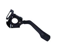 MEAT & DORIA Leva Comando per VW Golf II 19E 1G1 1.6 1.3 Polo 86C 80