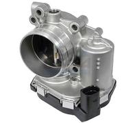 MEAT & DORIA Manicotto Della Valvola Per VW EOS 1F7 1F8 2.0 FSI Golf V 1K1 1T1