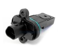 MEAT & DORIA Misuratore Di Flusso D'Aria Per Opel Mokka/Mokka X Chevrolet Trax