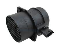 MEAT & DORIA Misuratore Di Massa D'aria Per Alfa Romeo Giulia 952 2.2 D