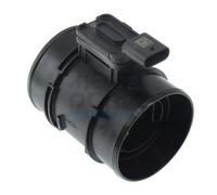 Debimetro MEAT & DORIA 86520 per FIAT DOBLO Cargo (263_) 1.3 2016-2023