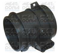 MEAT & DORIA Misuratore Massa Aria per Mercedes-Benz 500 CLASSE S Puch Modello
