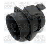 MEAT & DORIA Misuratore Massa Aria per Mercedes-Benz LK 220 CDI 4matic